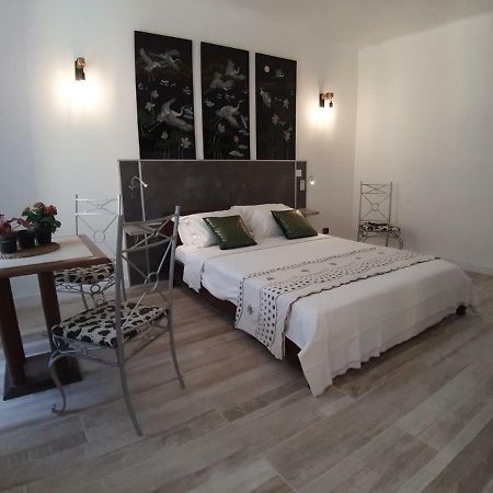 Studio Lou Nidou, Nice Centre Екстер'єр фото